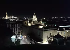 turistipercaso cultura-vkqwp