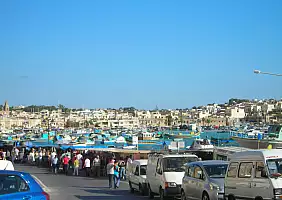 turistipercaso cultura-vm22j