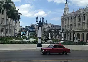 turistipercaso cultura-vm3f4