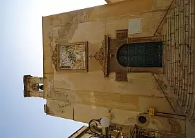 turistipercaso cultura-vm3zp