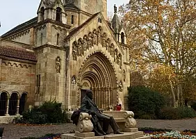 turistipercaso cultura-vm5n5