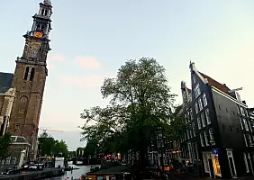 turistipercaso cultura-vmj33