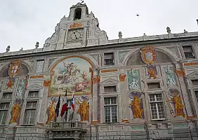 turistipercaso cultura-vmq2h