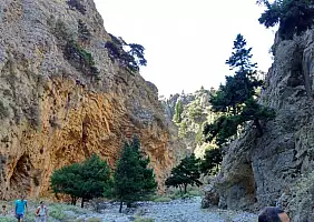 turistipercaso cultura-vmqpd