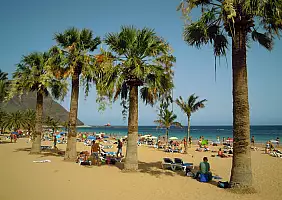 turistipercaso cultura-vmvu2