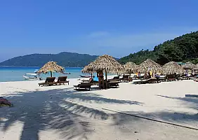 turistipercaso cultura-vn18z