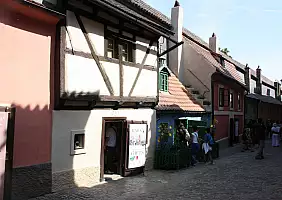 turistipercaso cultura-vngez