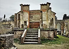 turistipercaso cultura-vnpus