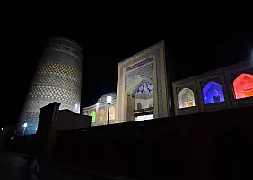 turistipercaso cultura-vnqyv
