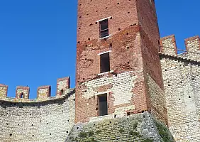 turistipercaso cultura-vnr2v