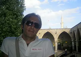 turistipercaso cultura-vp6d4