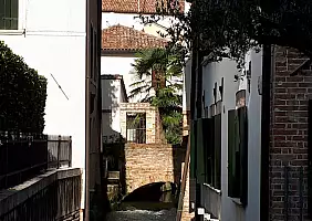 turistipercaso cultura-vpctb