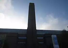 turistipercaso cultura-vpq28