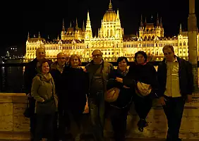 turistipercaso cultura-vpreb
