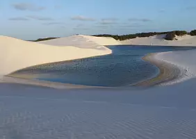 turistipercaso cultura-vpu8x