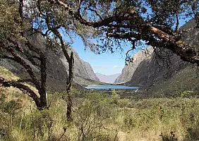 turistipercaso cultura-vpxwx
