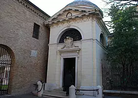 turistipercaso cultura-vpzjk