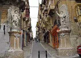 turistipercaso cultura-vq8g2