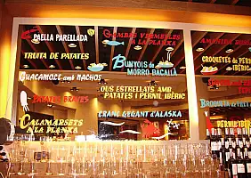 turistipercaso cultura-vqc2d