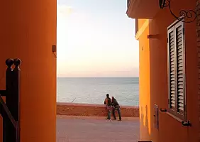 turistipercaso cultura-vqfeh