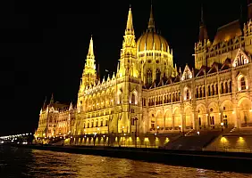 turistipercaso cultura-vqfz2