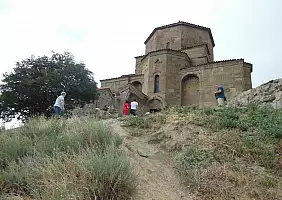 turistipercaso cultura-vqjqk