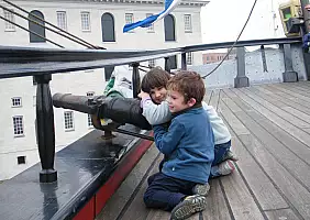 turistipercaso cultura-vqpst