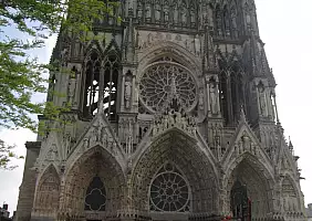 turistipercaso cultura-vqtcm