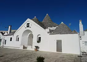 turistipercaso cultura-vr834