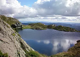 turistipercaso cultura-vrpte