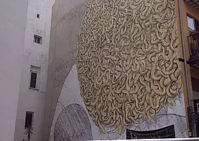 turistipercaso cultura-vrqj2