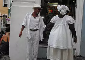 turistipercaso cultura-vrs5t