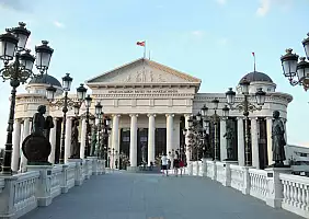 turistipercaso cultura-vrxsk