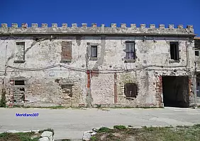turistipercaso cultura-vs1kn