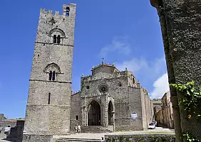 turistipercaso cultura-vs3r9