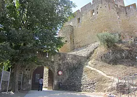 turistipercaso cultura-vspfq