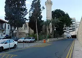 turistipercaso cultura-vswjg
