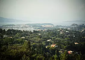 turistipercaso cultura-vt2p5