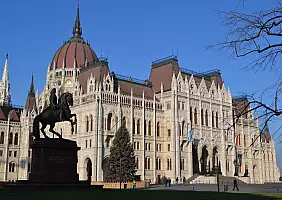 turistipercaso cultura-vt46n