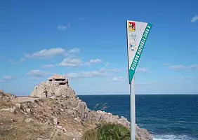 turistipercaso cultura-vtfjy