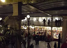 turistipercaso cultura-vtp9b