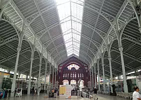 turistipercaso cultura-vttd9