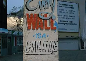 turistipercaso cultura-vtu1v