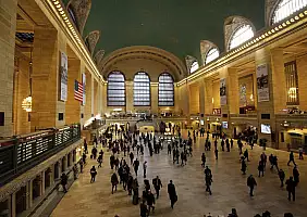 turistipercaso cultura-vu1pp