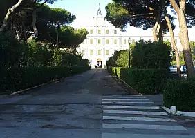 turistipercaso cultura-vufsn