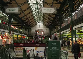 turistipercaso cultura-vupw2