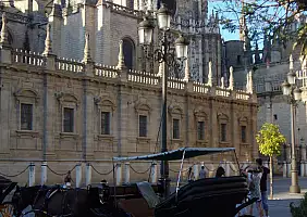 turistipercaso cultura-vurhu