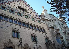 turistipercaso cultura-vuuc1