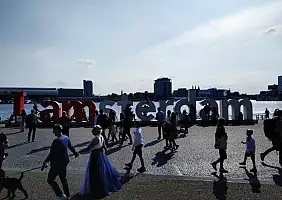 turistipercaso cultura-vv35f
