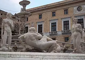 turistipercaso cultura-vvfcp